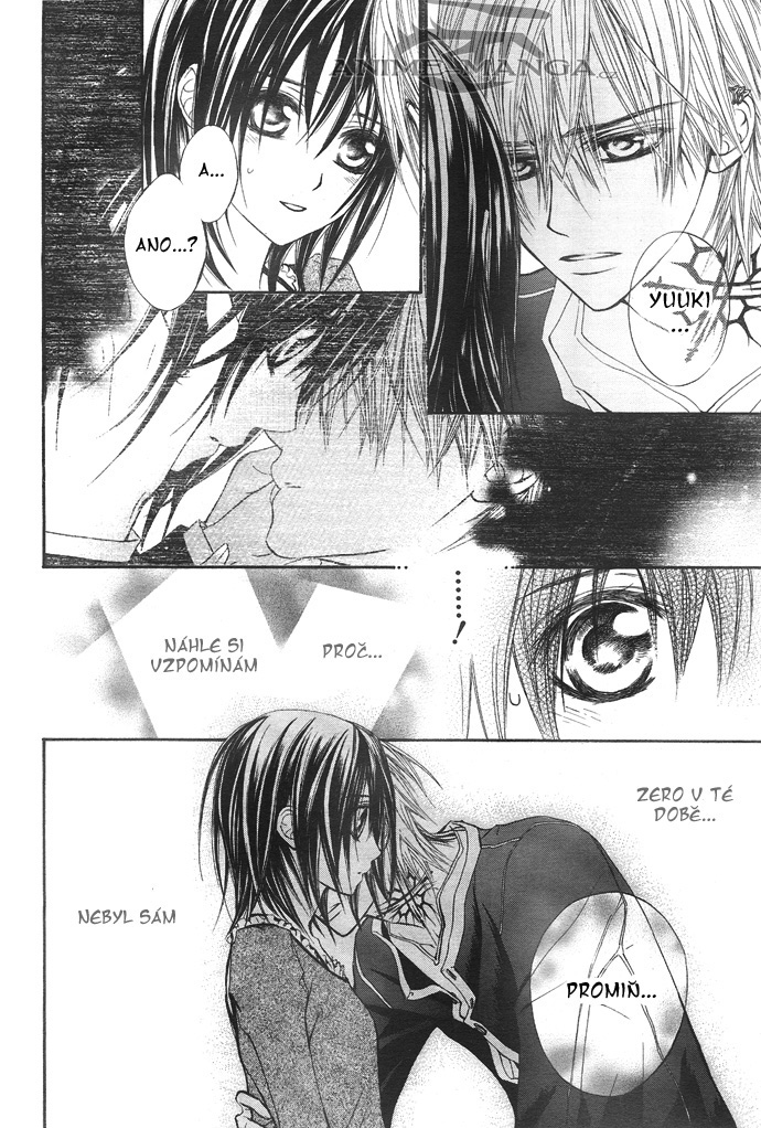 Vampire_Knight_ch29_24 kopie.jpg